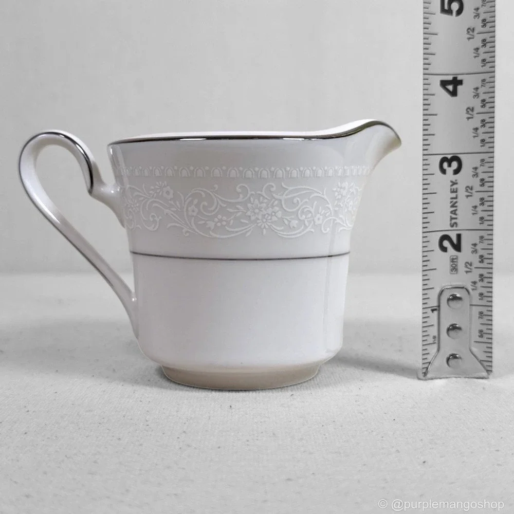 Noritake vintage 1970s