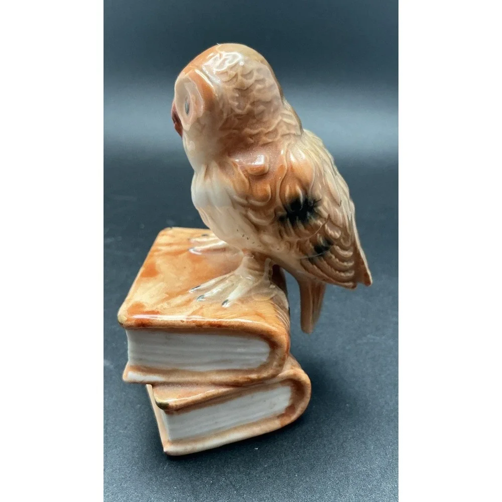 N/A this porcelain