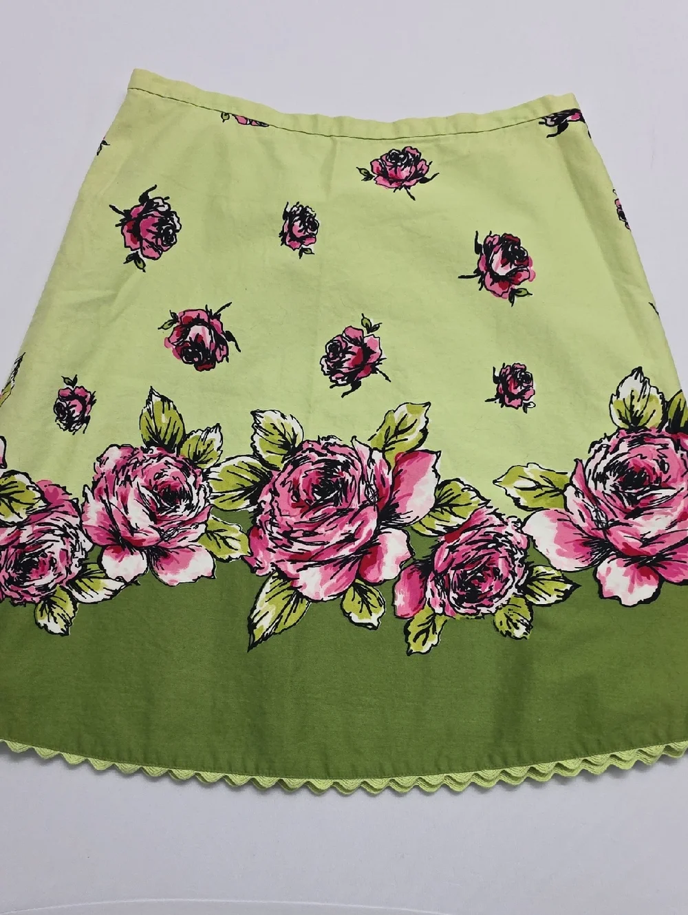 liz claiborne