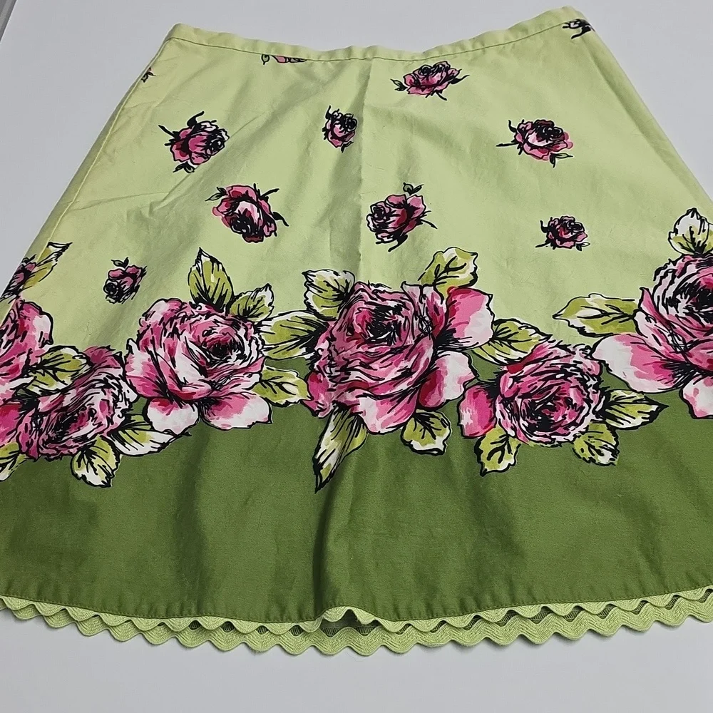 liz claiborne