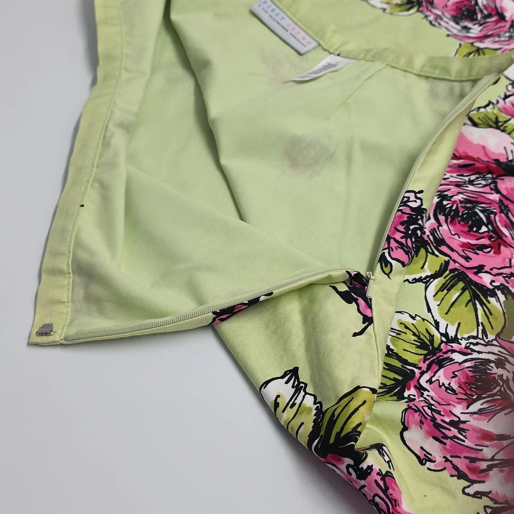liz claiborne