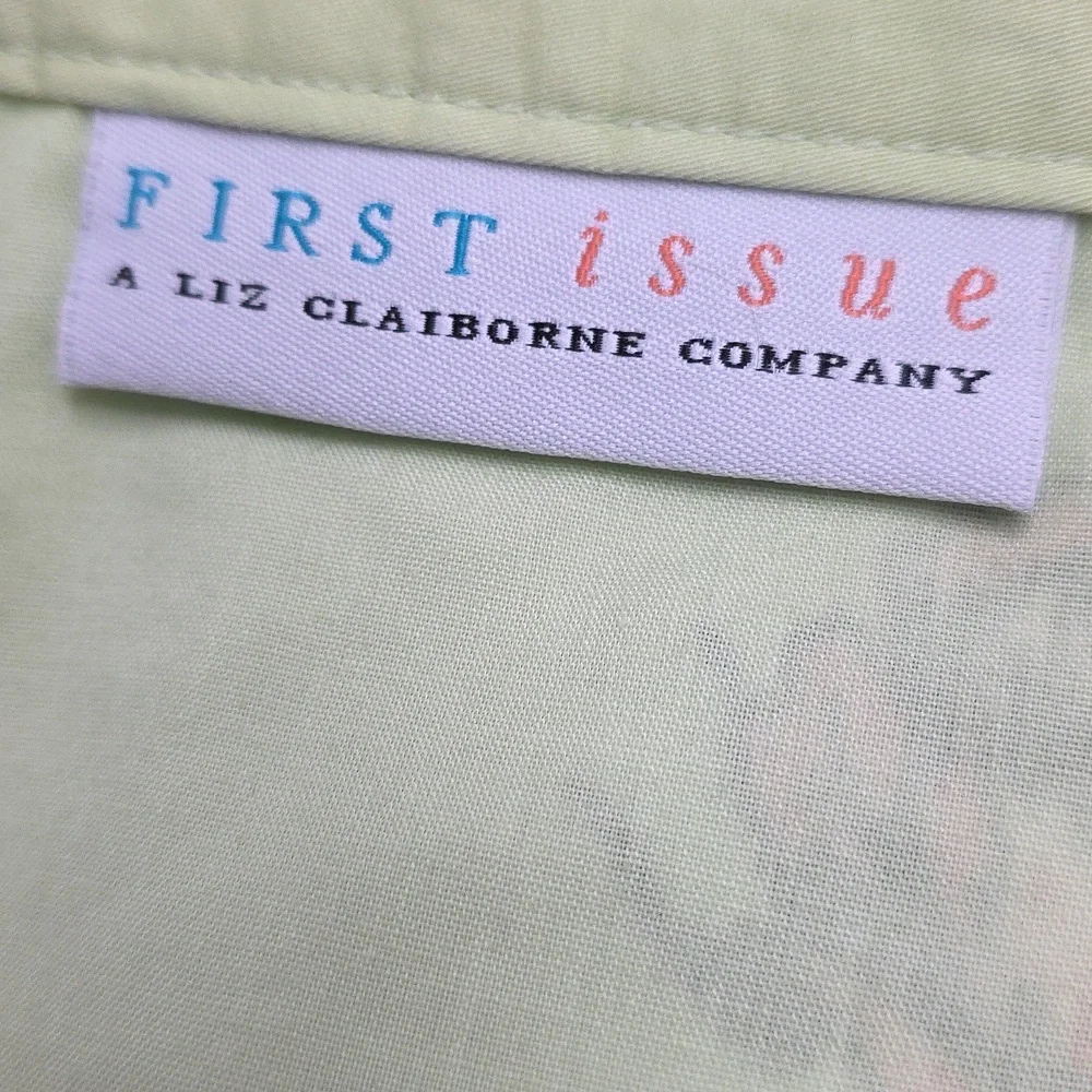 liz claiborne