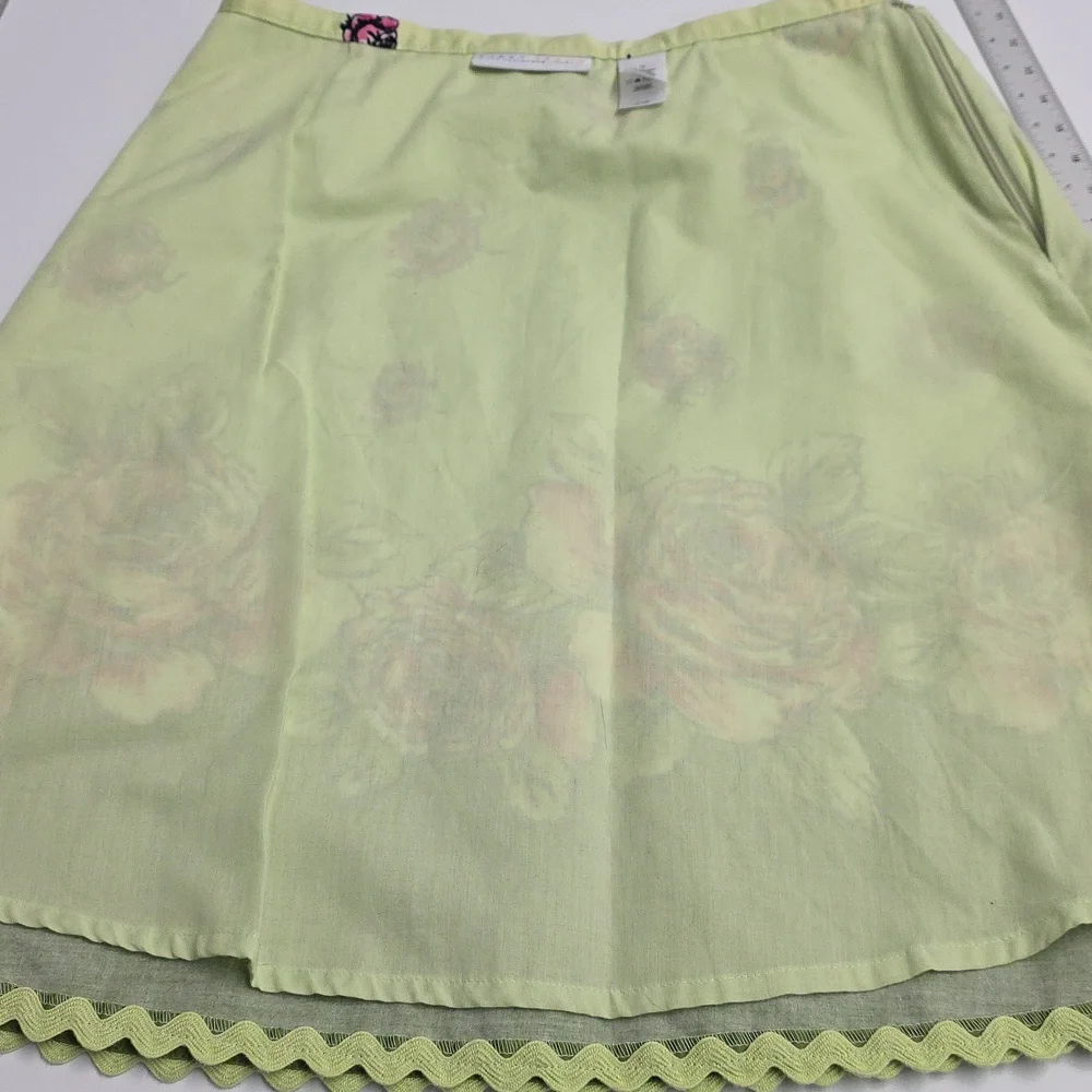 liz claiborne