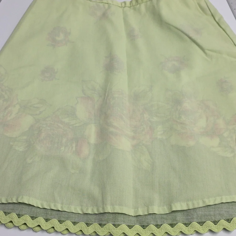 liz claiborne