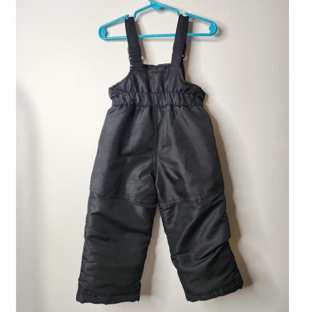 Falls Creek Kids department unisex