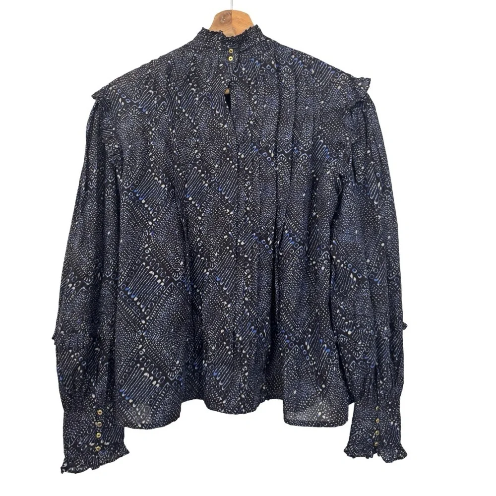 Ulla Johnson ulla johnson