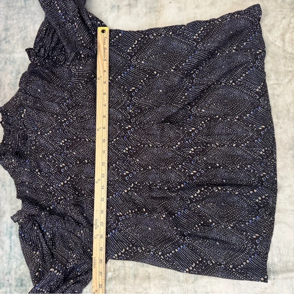 Ulla Johnson ulla johnson