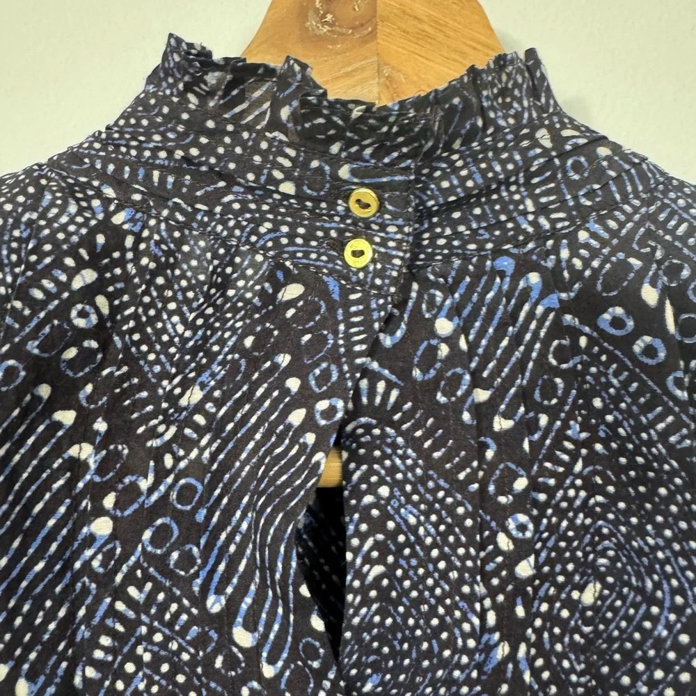 Ulla Johnson ulla johnson