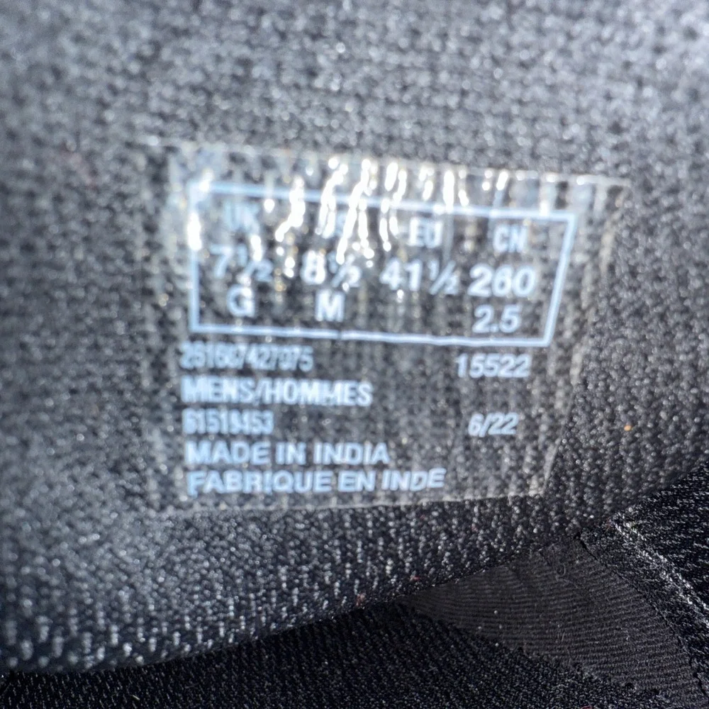 Clarks great preowned