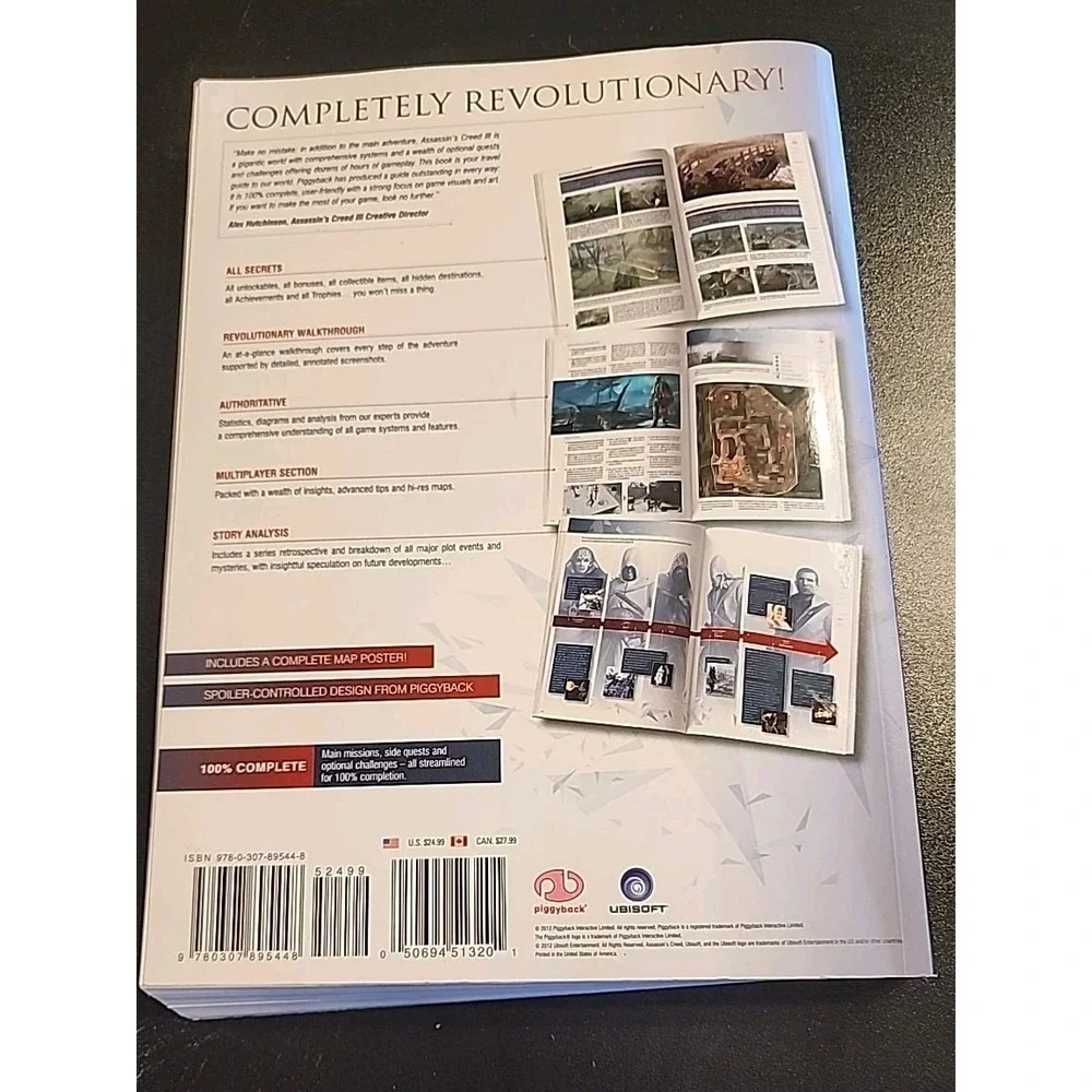 The Unbranded Brand complete official