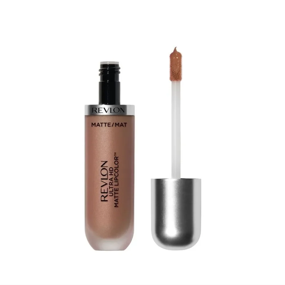 Revlon new ultra