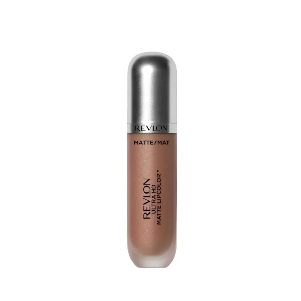 Revlon new ultra