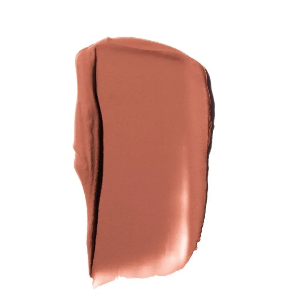 Revlon new ultra