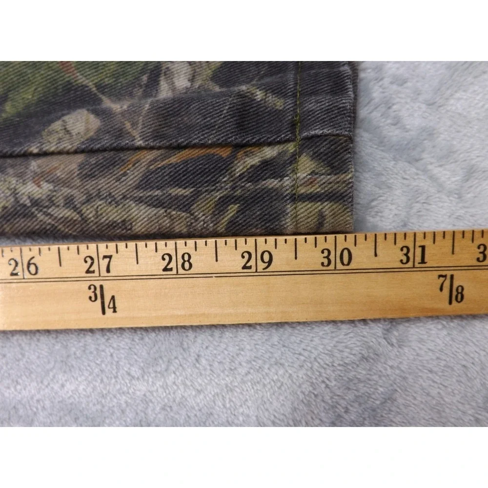 Wrangler pro gear