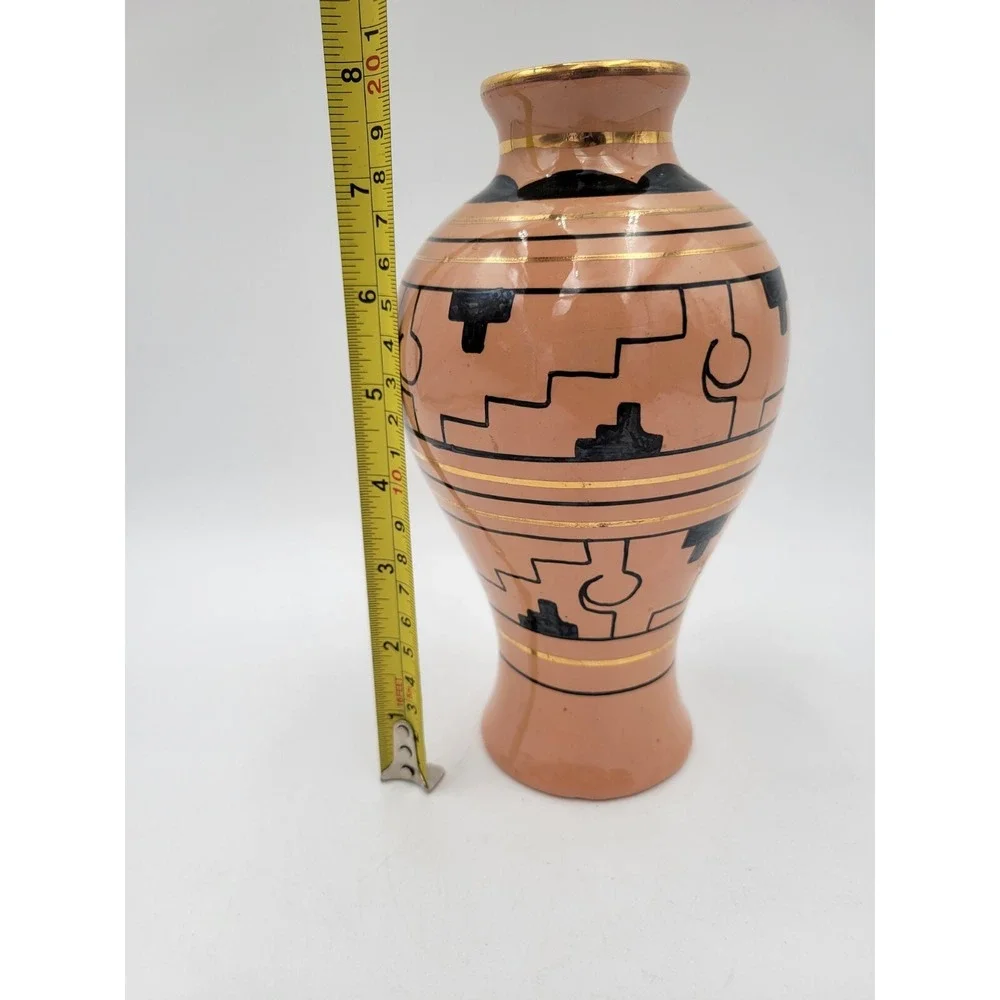 BRENA OAXACO MEXICO vintage brena