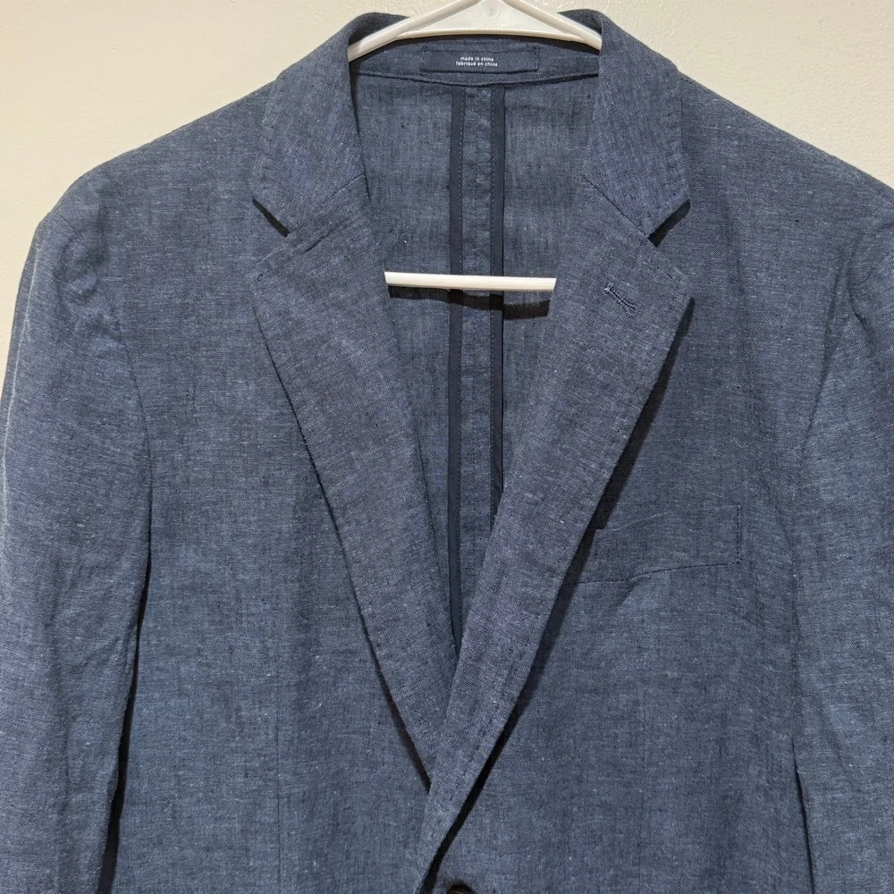 1901 nwt extra