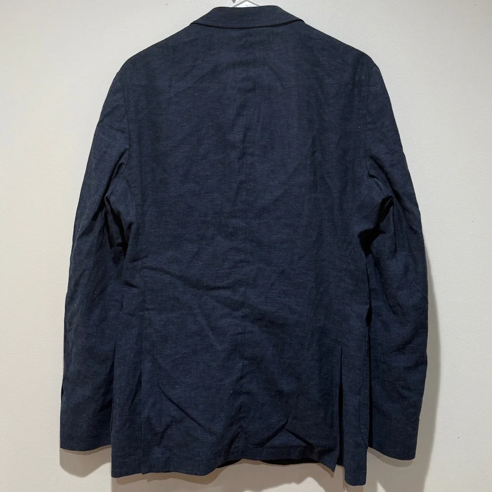 1901 nwt extra