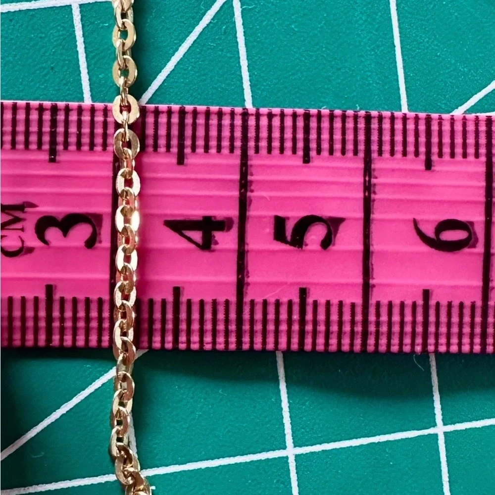 Balestra fashionistas chains item