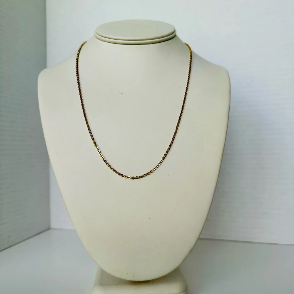 Balestra collectors poshmark solid