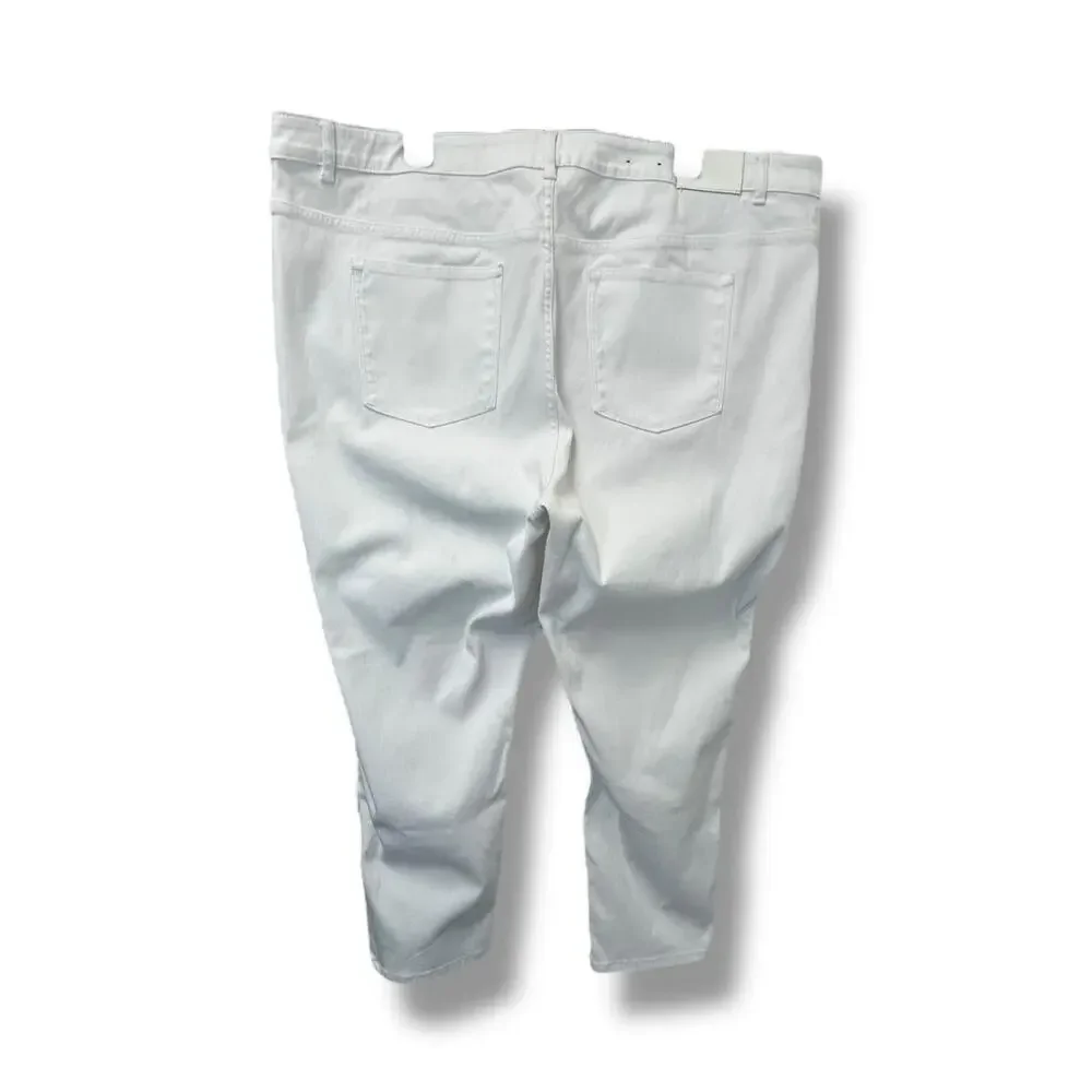 Lauren Ralph Lauren capsule lauren coastal