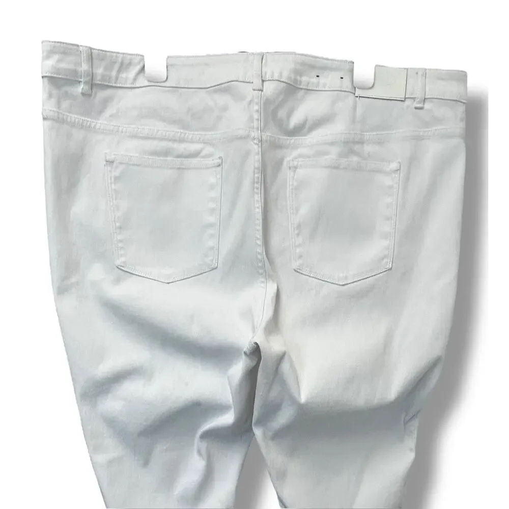 Lauren Ralph Lauren keywords draping