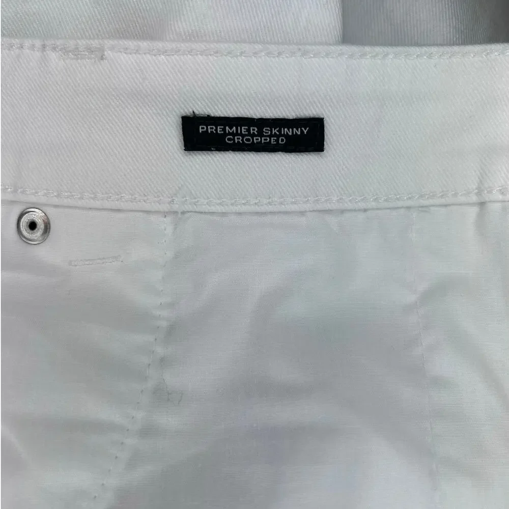 Lauren Ralph Lauren mid outfit instructions