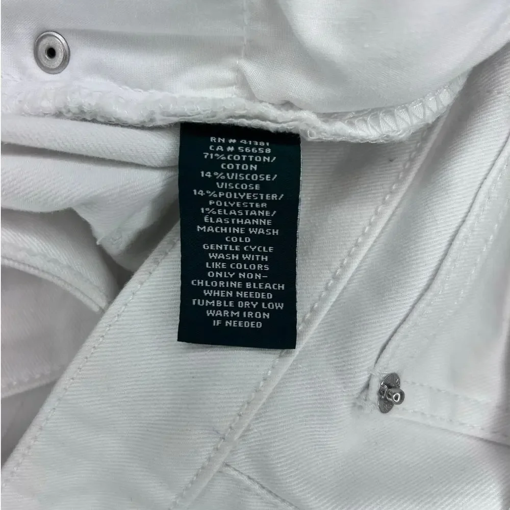 Lauren Ralph Lauren night rise 22w