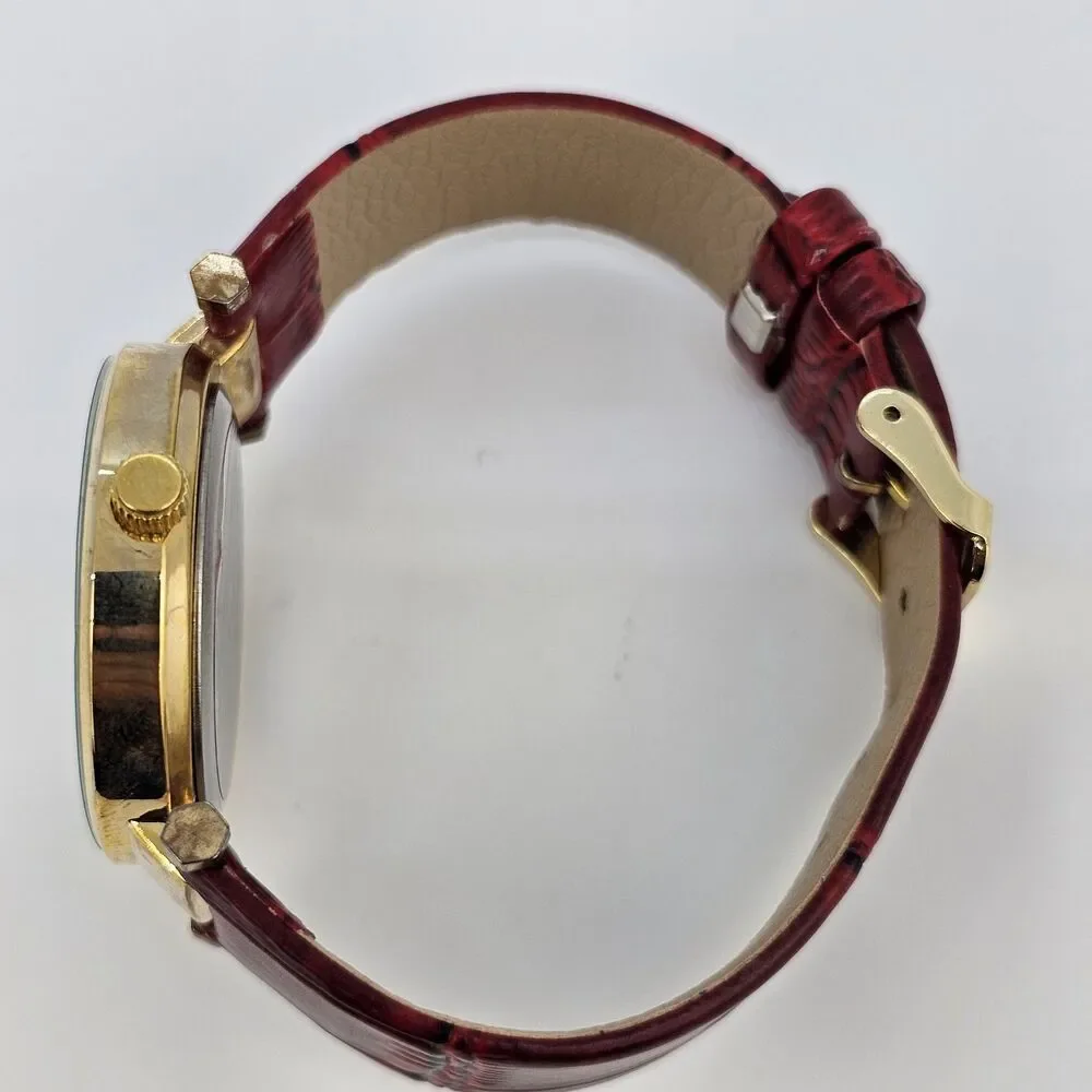 Unbranded used working