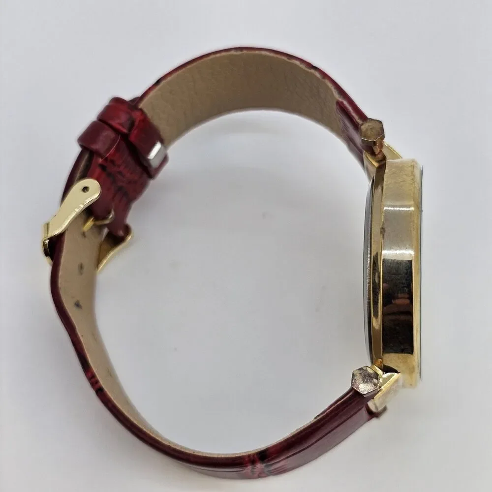 Unbranded used working