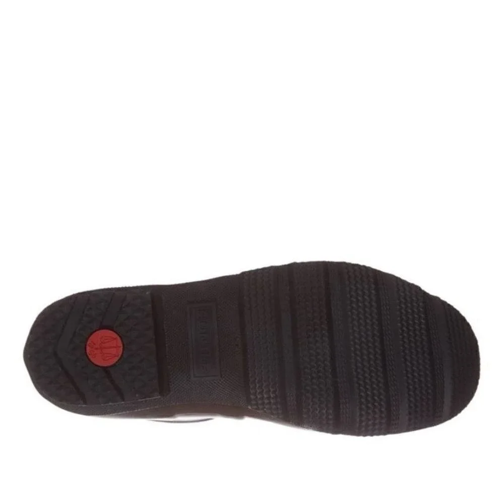 Hunter shoes latex simply