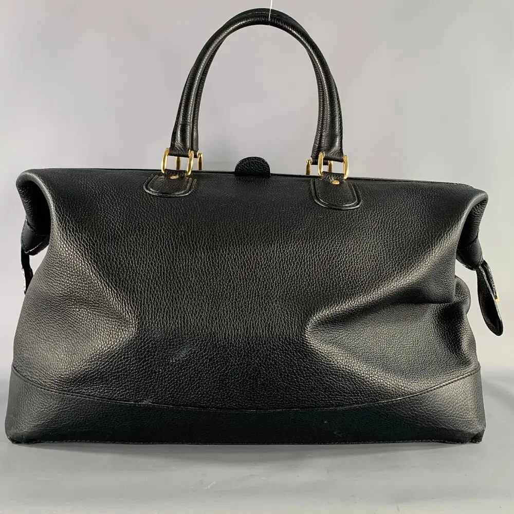 Barneys New York refinery29 vote goop