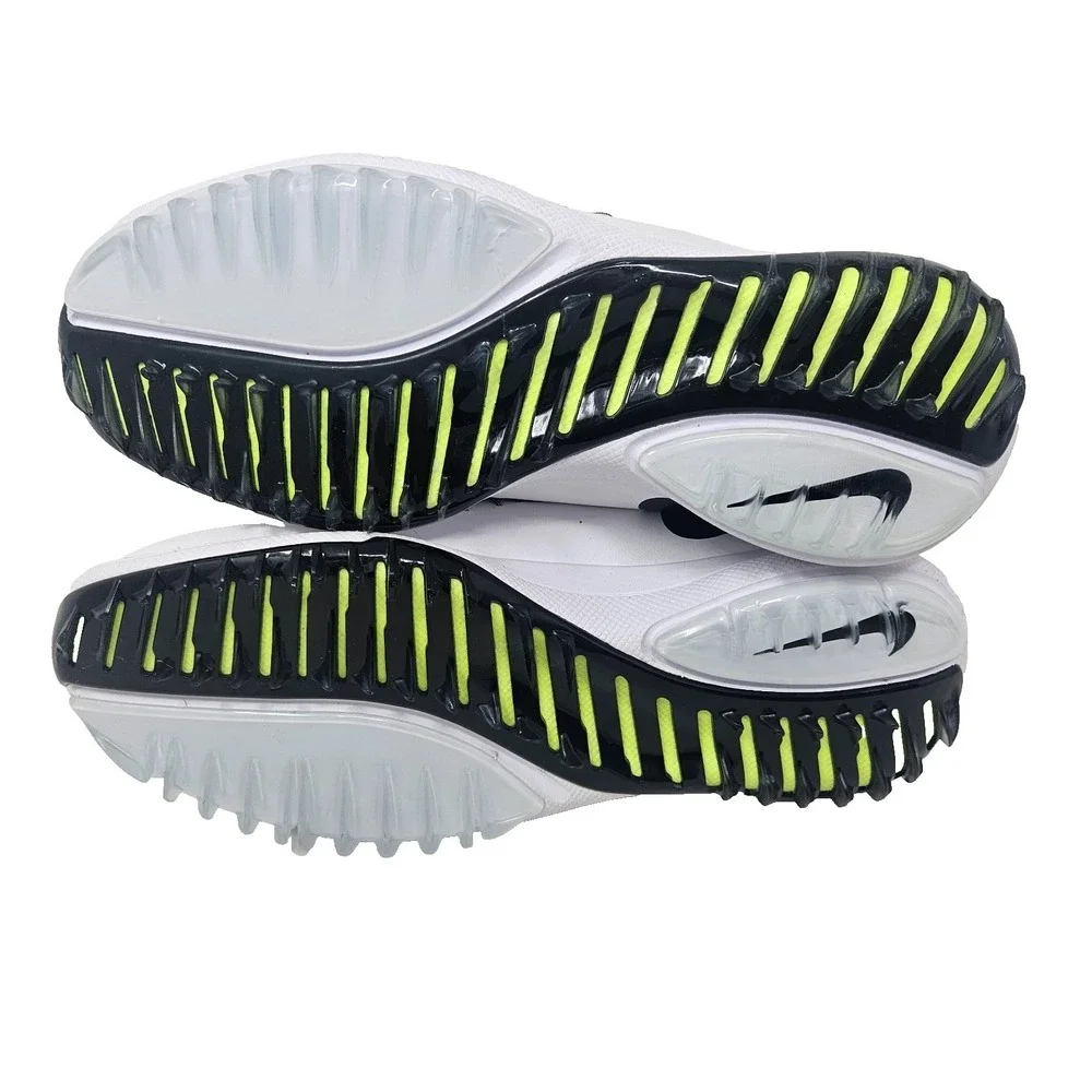 Nike new without