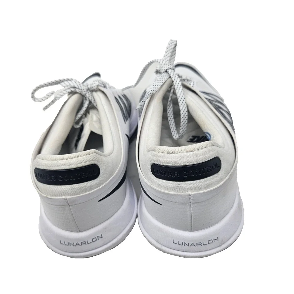Nike new without