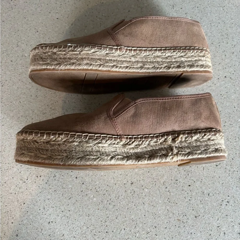 Sam Edelman edelman style