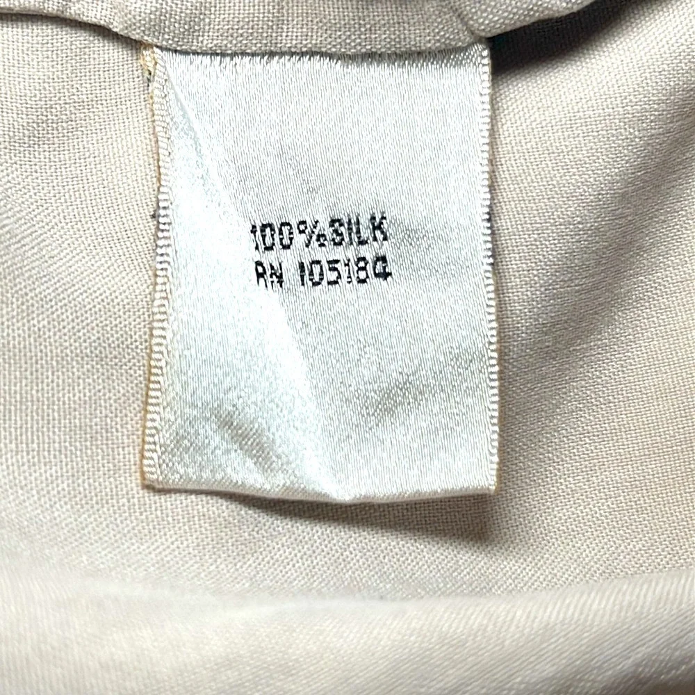 gosilk 100%