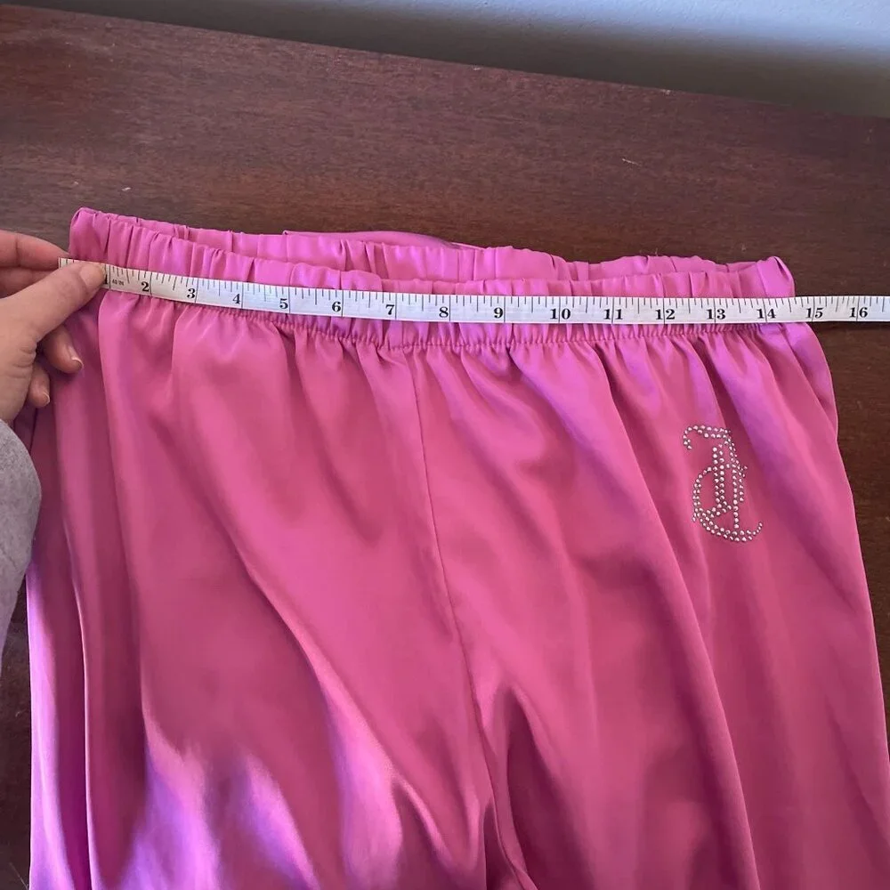 Juicy Couture juicy couture
