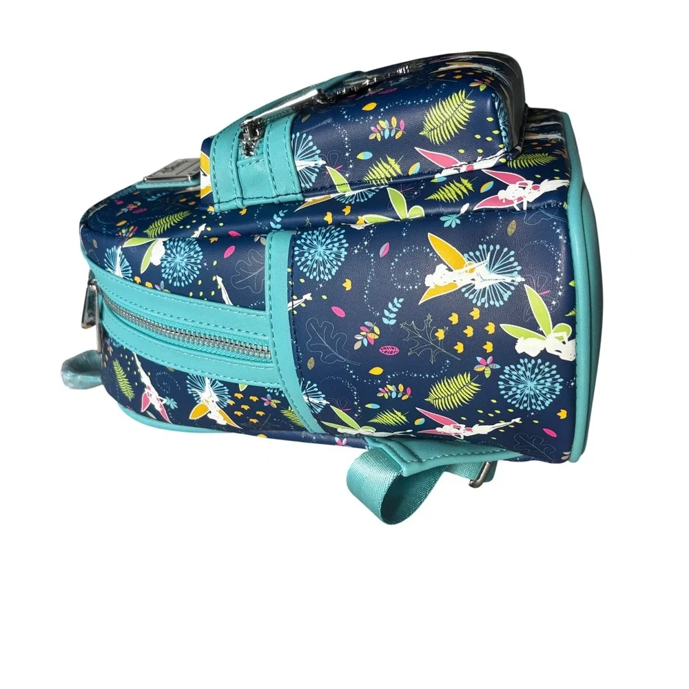 Disney Loungefly new tags