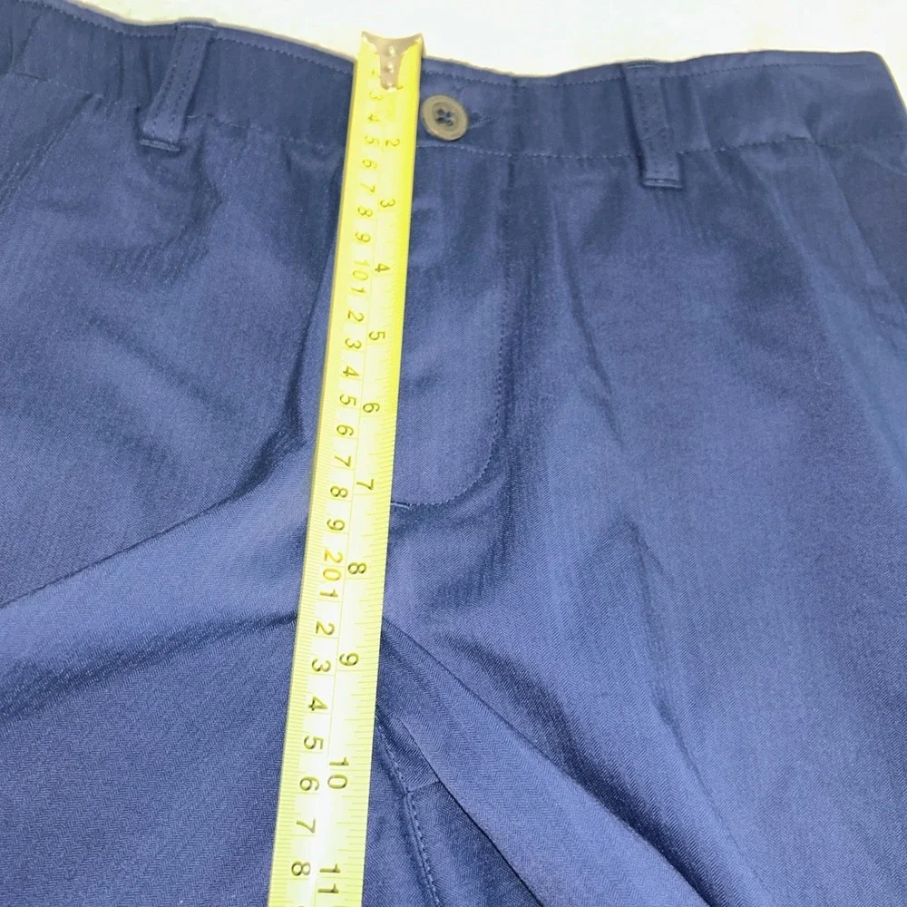 Under Armour these under