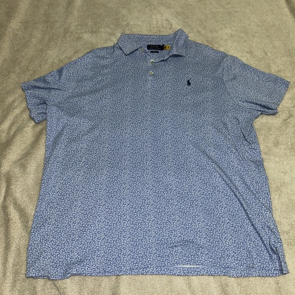 Polo Ralph Lauren polo ralph