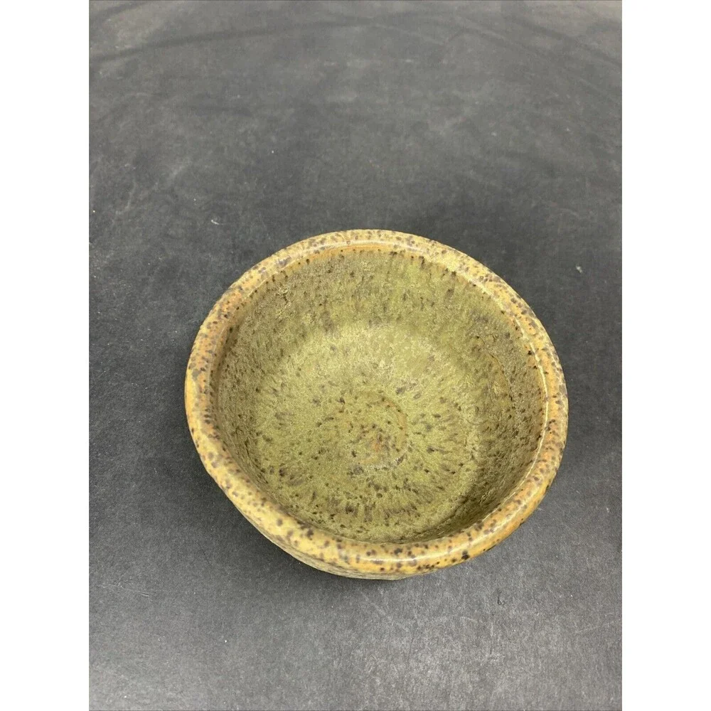 Handmade this unique