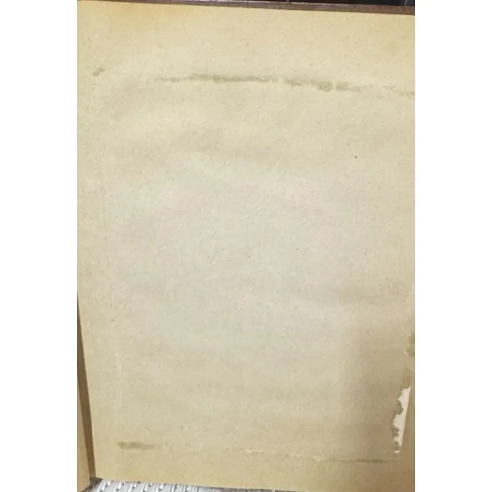 Unbranded play 1955 photographs