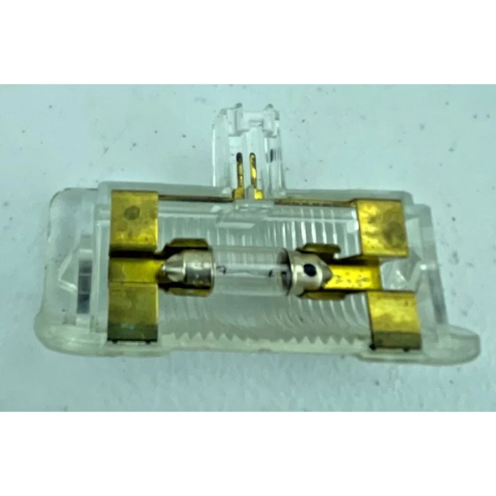 Subaru product described