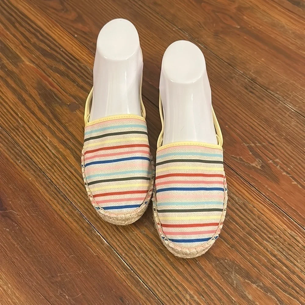 talbots multi