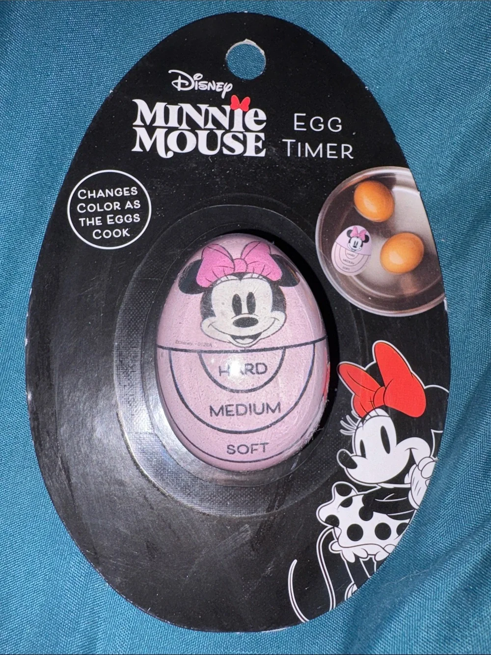 Disney mickey mouse