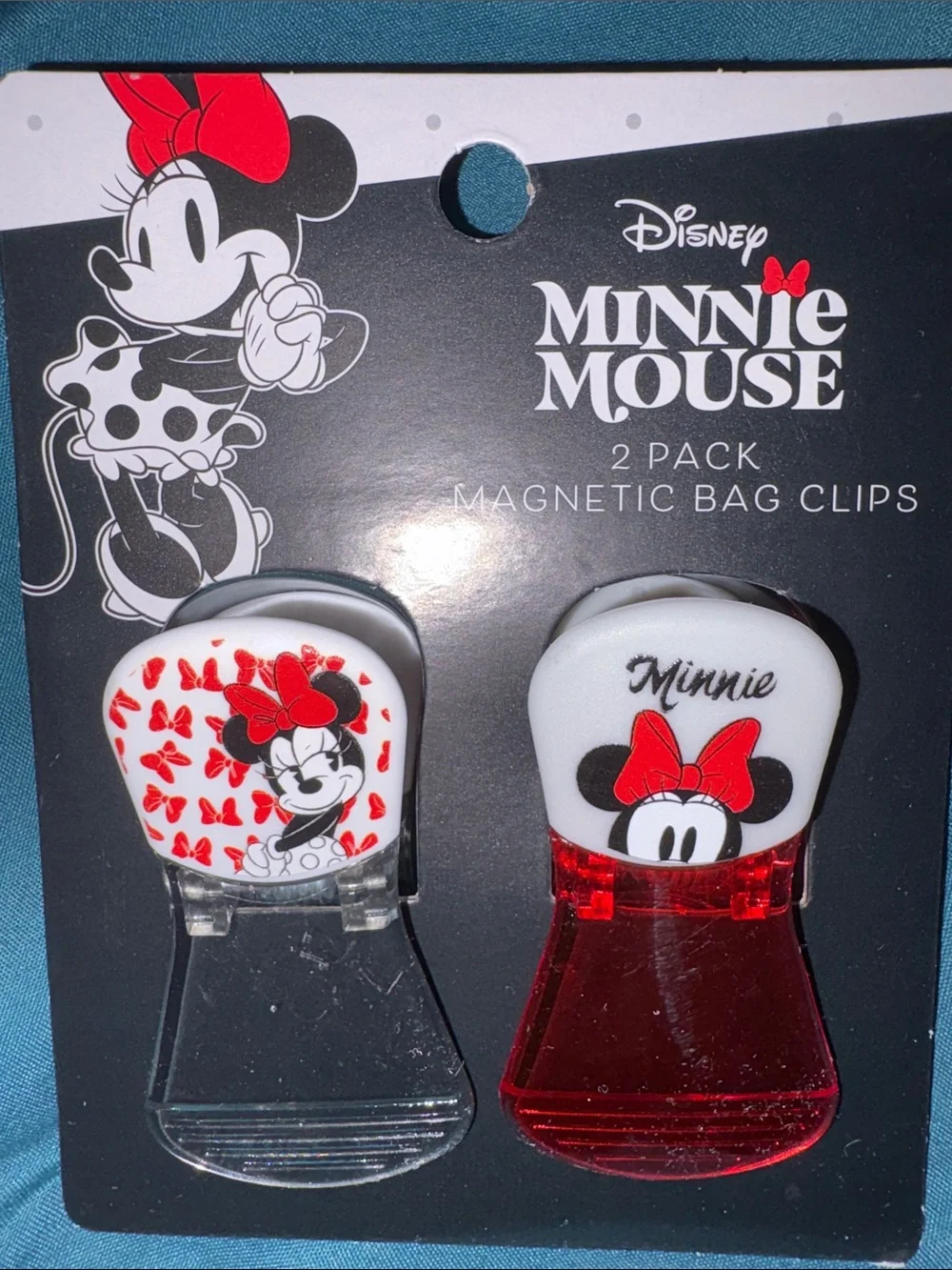Disney mickey mouse