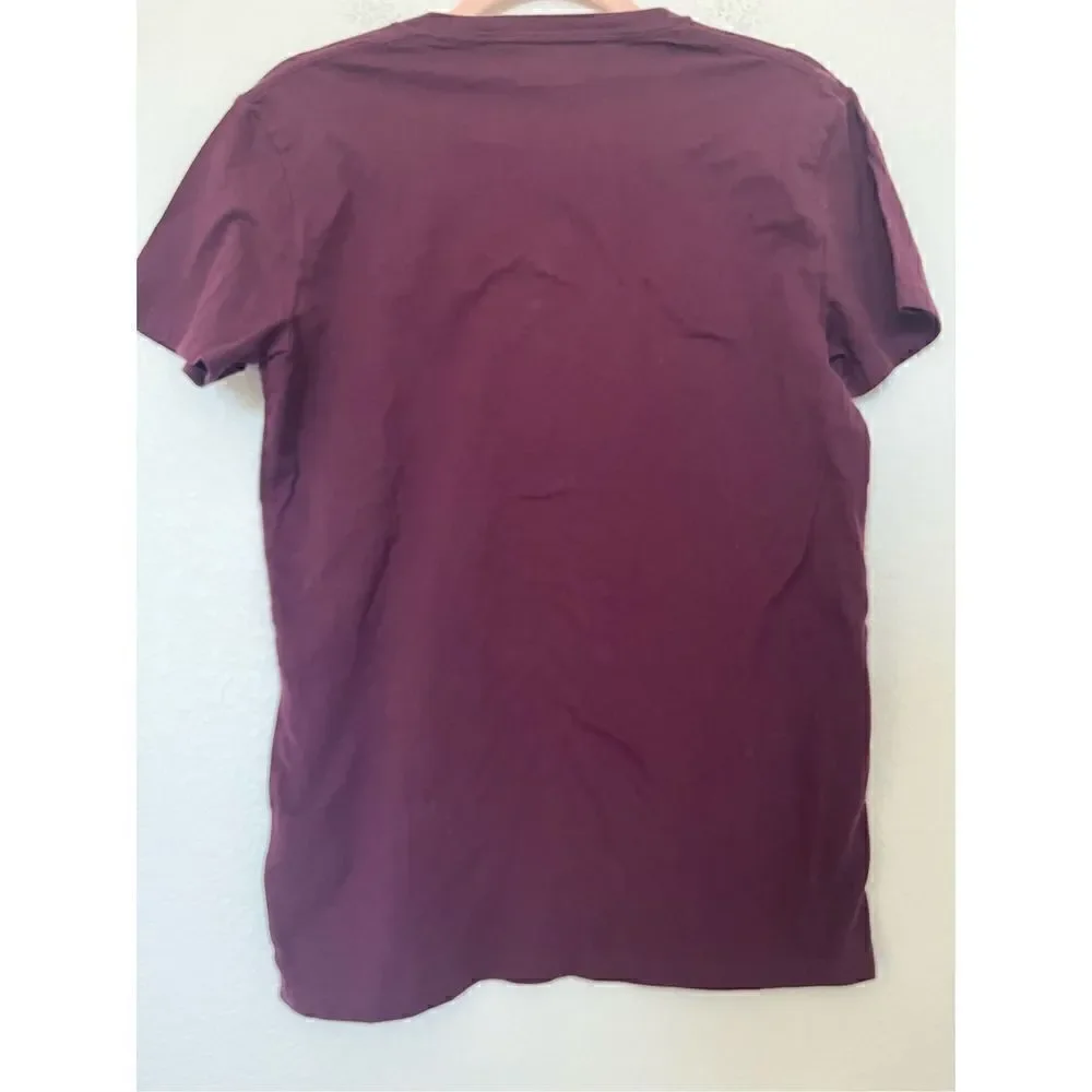 Hollister brand new