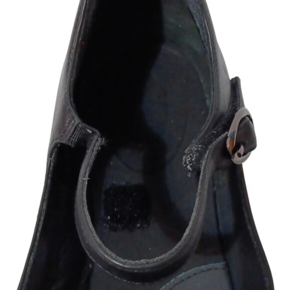 Ziera 40 janes