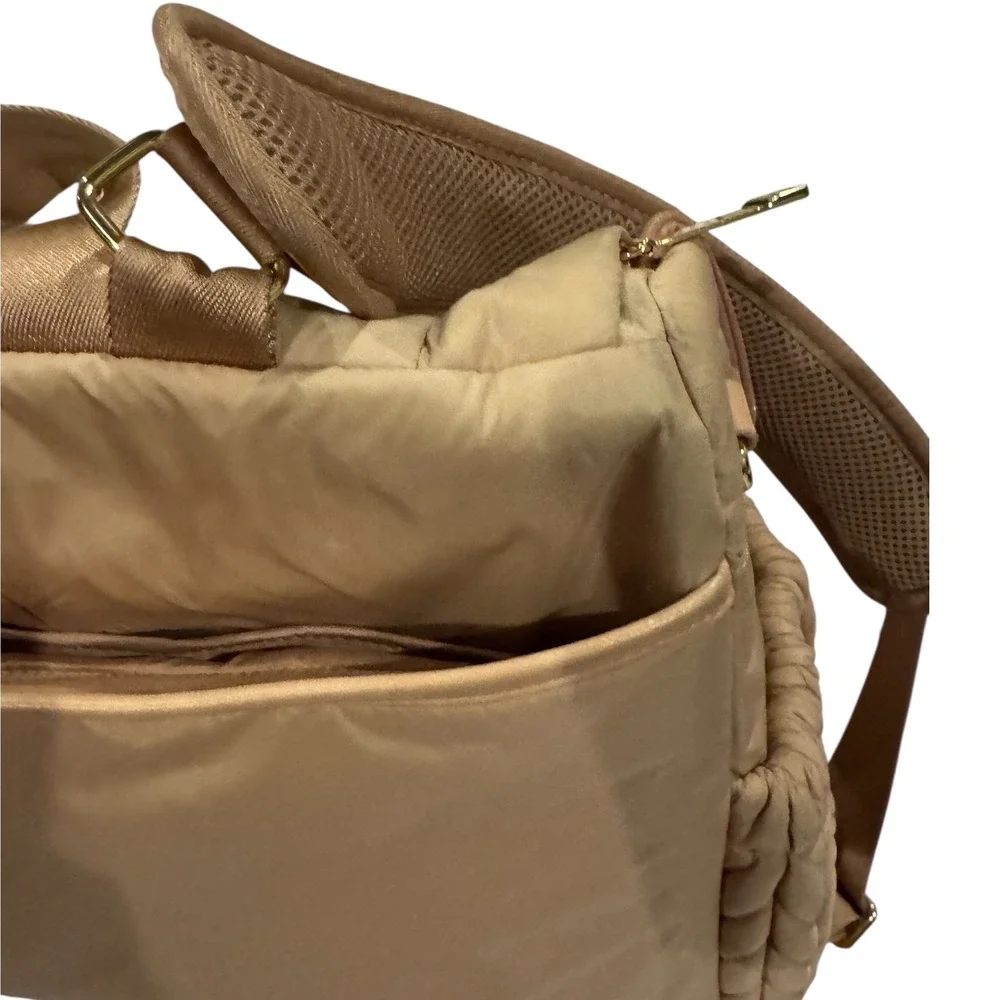 Happ levy backpack