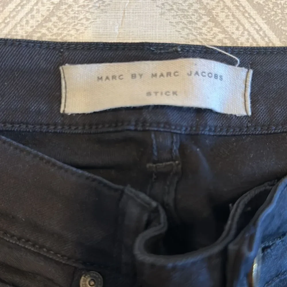 Marc By Marc Jacobs marc by