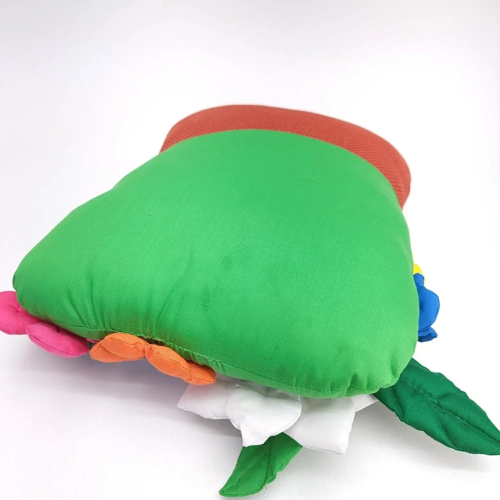 House Of Hatten decorative pillow